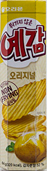 오리온 예감 64g