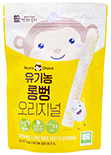 맛있는풍경 유기농 롱뻥 오리지널 30g