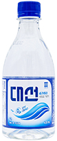대선 슈가프리 400ml