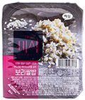 하림 더 미식 보리쌀밥 180g