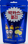 동아제약 박카스맛 젤리 50g