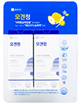 종근당 모겐청 10mL
