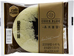 삼립 카페메이트 쵸코블랑 48g