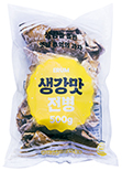 이룸 생강맛전병 500g