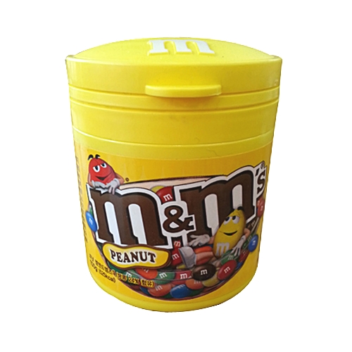 엠앤엠즈 피넛 100g