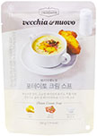 신세계푸드 호텔컬렉션 베키아에누보 포테이토 크림 스프 180g