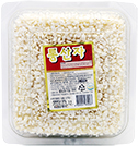 미담푸드 통산자 200g