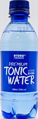 남양 하이드로 프리미엄 토닉워터 300ml