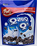 동서 포스트 오레오 오즈 850g