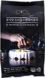 쵸이닷 트러플크림라비올리 270g