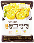 아워홈 도톰 계란옷입은 동그랑땡 390g