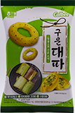 해태 구운대파 70g