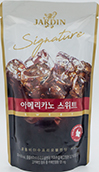 쟈뎅 시그니처 아메리카노 스위트 230ml