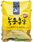 한국양토양록농협 녹용홍삼젤리 270g