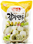 동원 개성 감자만두 2.2kg