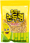 추억의 논두렁 옥수수스낵 230g