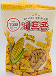 롯데 오늘좋은 제트콘 90g