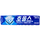 호올스 멘토립터스 멘톨향 캔디 27.9g