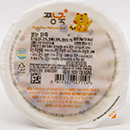 짱죽 쌀눈 닭죽 200g