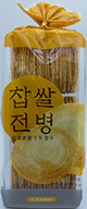한양제과 찹쌀전병 360g