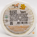 짱죽 쌀눈 참전복죽 200g