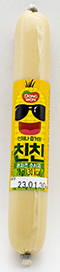 동원 친친 콘치즈 소시지 70g