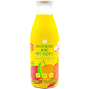 자임 콜라겐이 들어있는 AOC NFC착즙주스 1000ml