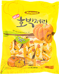 맛고을 뉴 호박제리 300g