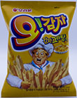 오리온 오감자 감자그라탕맛 30g