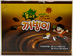 싱싱 꺼벙이 48g