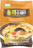 칠갑농산 들깨수제비 217.5g
