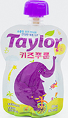 테일러팜스 키즈푸룬 80ml