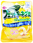 부르봉 페투치니 레몬향 50g