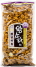 태광제과 왕소라형 750g