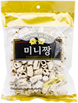대영지에프 미니짱 220g