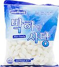 멜랜드 박하향 사탕 900g