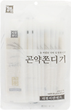 태평씨엔애프 꿀단지몰 곤약쫀디기 200g