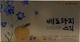 서울약사신협 배도라지스틱 600g