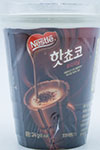 네슬레 핫쵸코 오리지날 24g