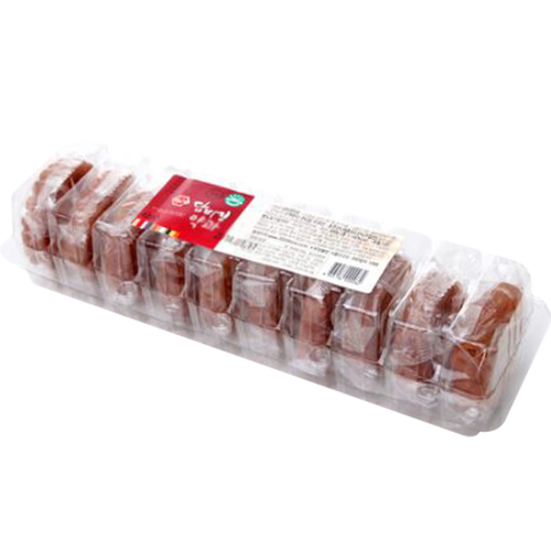 담미정 약과 300g
