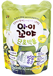 남양 아이꼬야 단호박퐁 30g