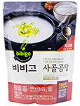 CJ 비비고 사골곰탕 500g