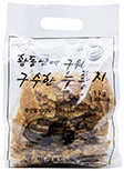 미성푸드 황동판에 구워 구수한 누룽지 1kg