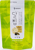 네이처오다 달칩 서리태 55g