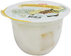 뚜또 코코파인 250g
