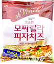 남양 드빈치 고소한 모짜렐라 피자치즈 200g