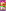 풀무원 순살광어 생선카츠 420g