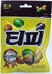 해태 티피 60g
