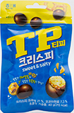 해태 티피 크리스피 40g