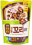 풀무원 반듯한식 정통 꼬리곰탕 500g